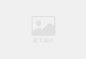 聂拉木新房装修 厨卫翻新 家庭维修